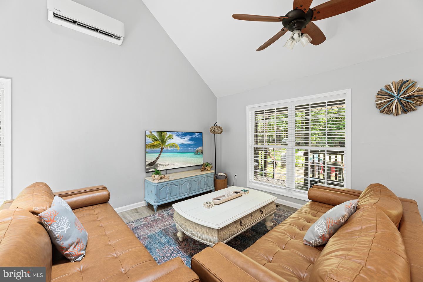 DESU2086290-803848905946-2025-05-13-10-56-16 27 Sabrina Dr | Rehoboth Beach, DE Real Estate For Sale | MLS# Desu2086290  - Jack Lingo REALTOR