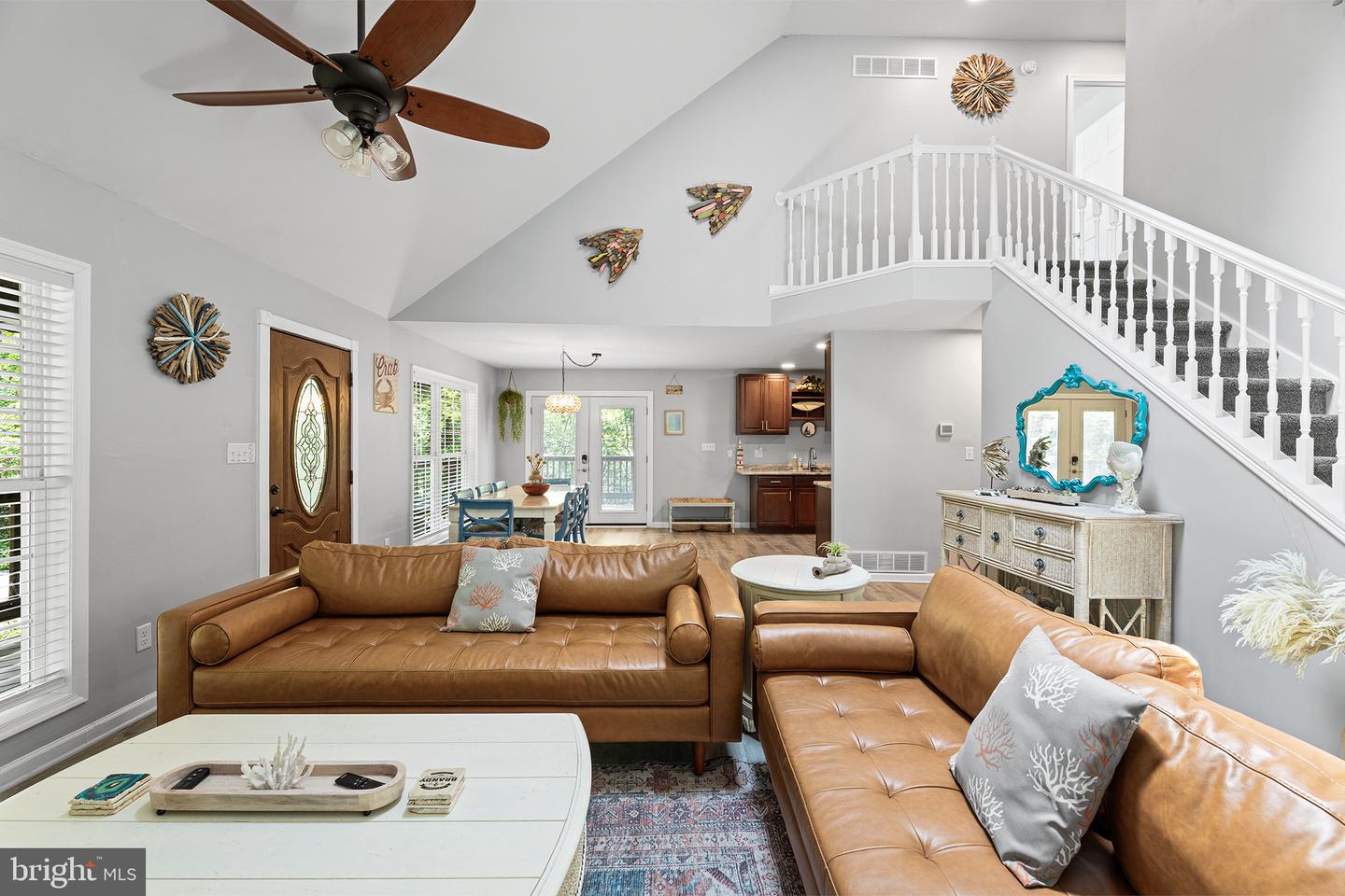 DESU2086290-803848906286-2025-05-13-10-56-16 27 Sabrina Dr | Rehoboth Beach, DE Real Estate For Sale | MLS# Desu2086290  - Jack Lingo REALTOR