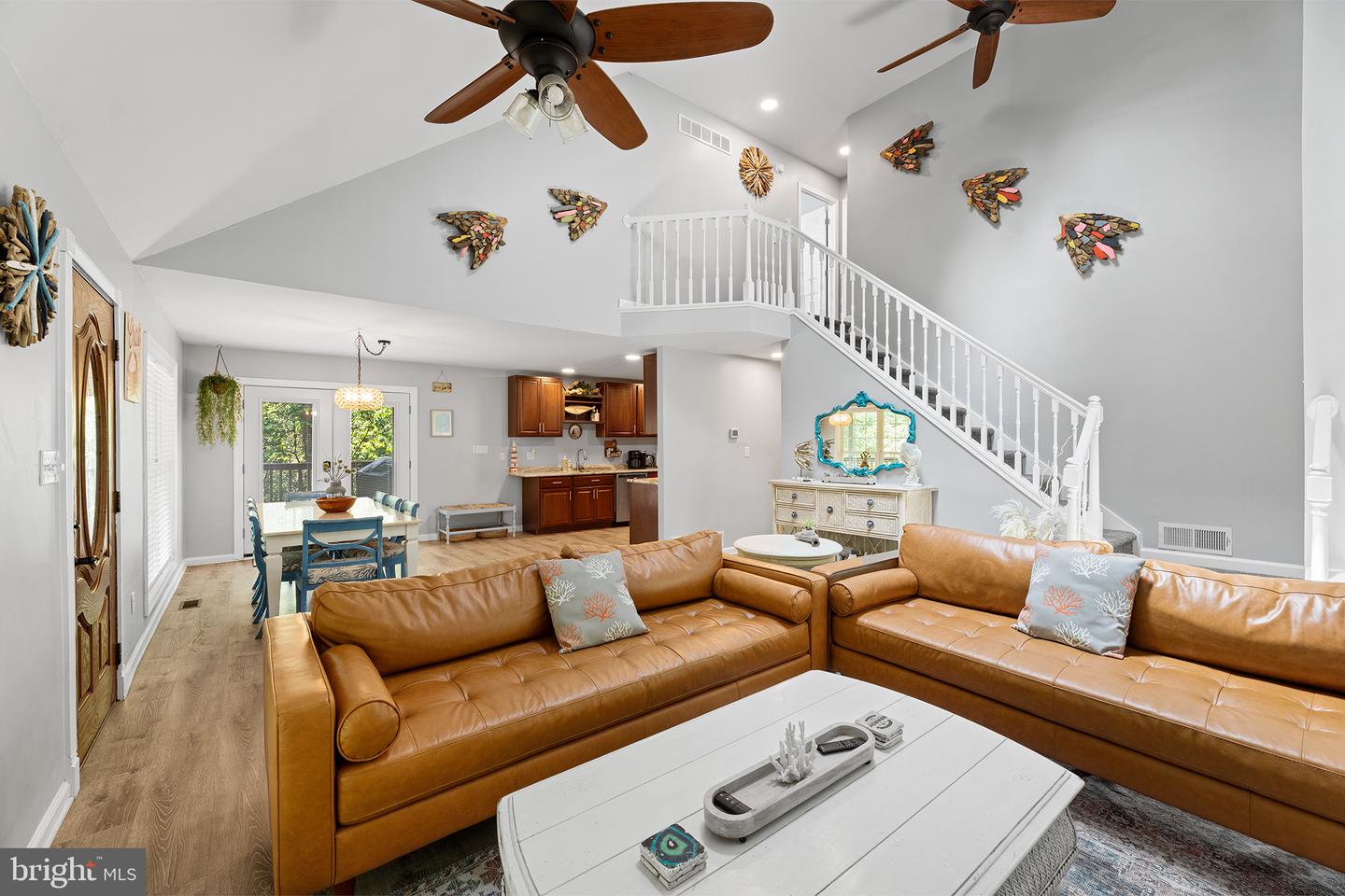 DESU2086290-803848906464-2025-05-13-10-56-19 27 Sabrina Dr | Rehoboth Beach, DE Real Estate For Sale | MLS# Desu2086290  - Jack Lingo REALTOR