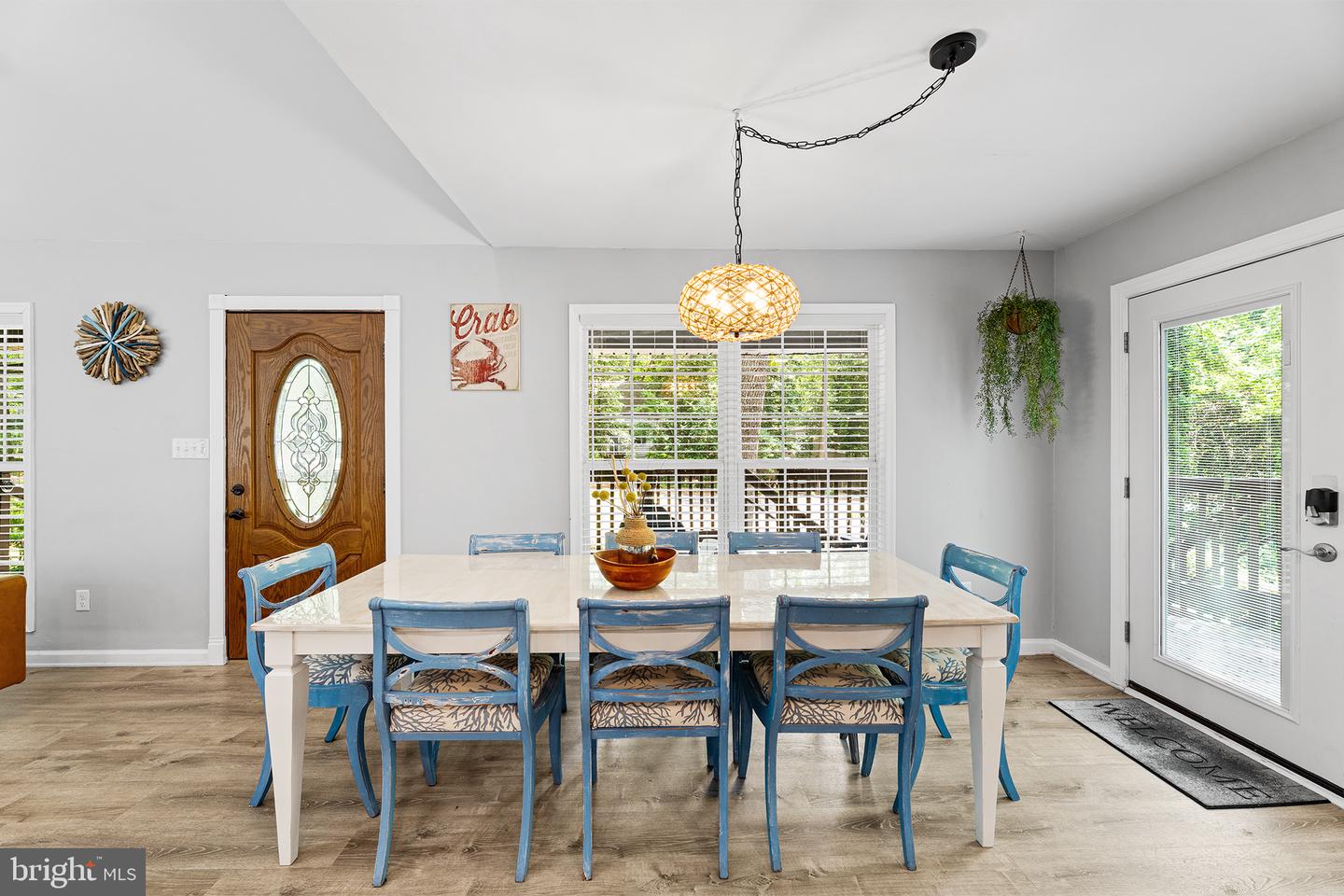 DESU2086290-803848906836-2025-05-13-10-56-17 27 Sabrina Dr | Rehoboth Beach, DE Real Estate For Sale | MLS# Desu2086290  - Jack Lingo REALTOR