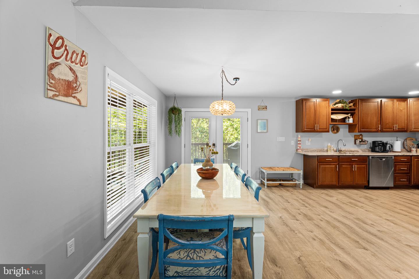 DESU2086290-803848907028-2025-05-13-10-56-14 27 Sabrina Dr | Rehoboth Beach, DE Real Estate For Sale | MLS# Desu2086290  - Jack Lingo REALTOR