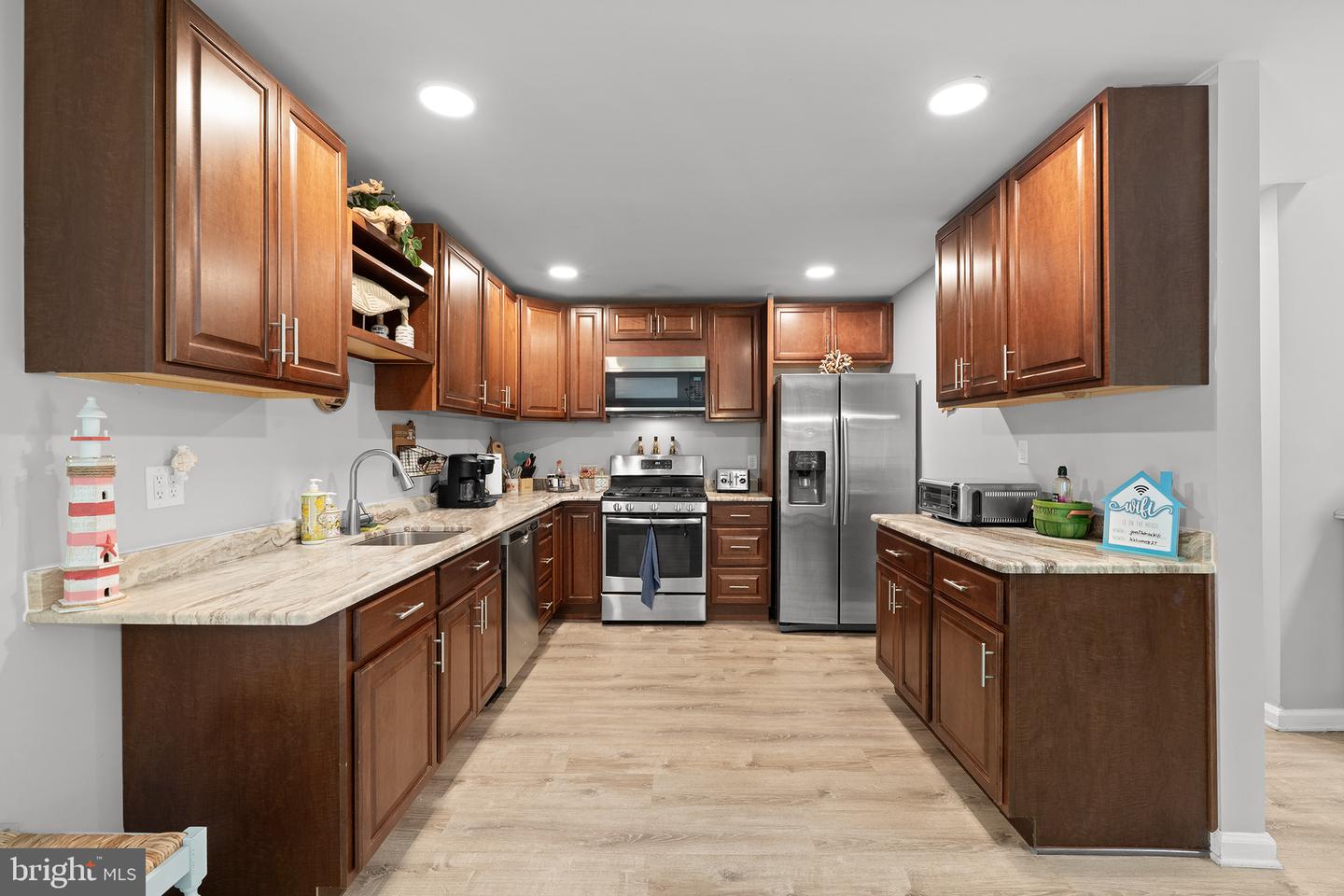DESU2086290-803848907336-2025-05-13-10-56-17 27 Sabrina Dr | Rehoboth Beach, DE Real Estate For Sale | MLS# Desu2086290  - Jack Lingo REALTOR