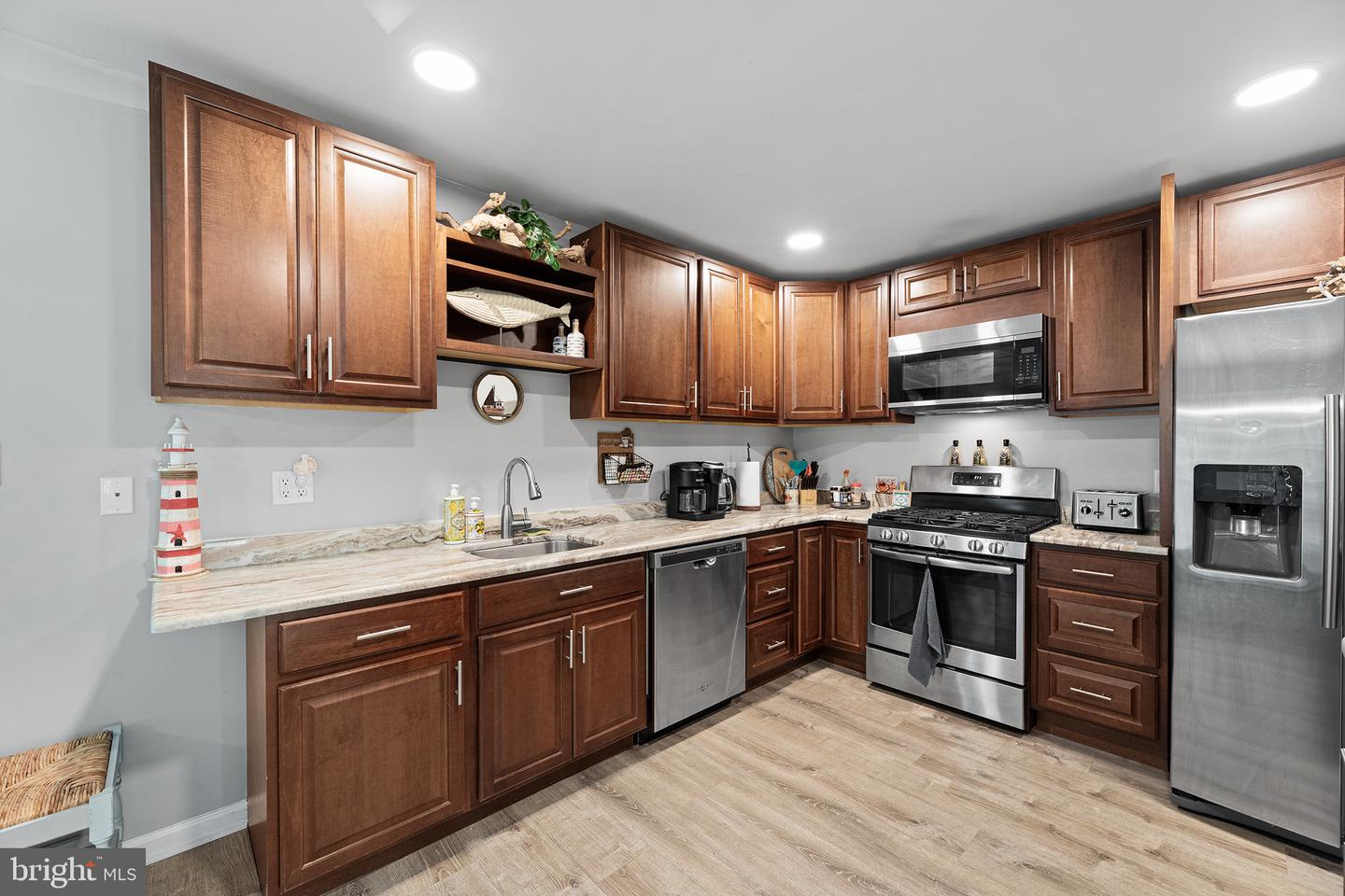 DESU2086290-803848907716-2025-05-13-10-56-17 27 Sabrina Dr | Rehoboth Beach, DE Real Estate For Sale | MLS# Desu2086290  - Jack Lingo REALTOR