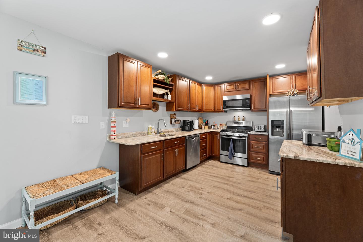 DESU2086290-803848907950-2025-05-13-10-56-16 27 Sabrina Dr | Rehoboth Beach, DE Real Estate For Sale | MLS# Desu2086290  - Jack Lingo REALTOR