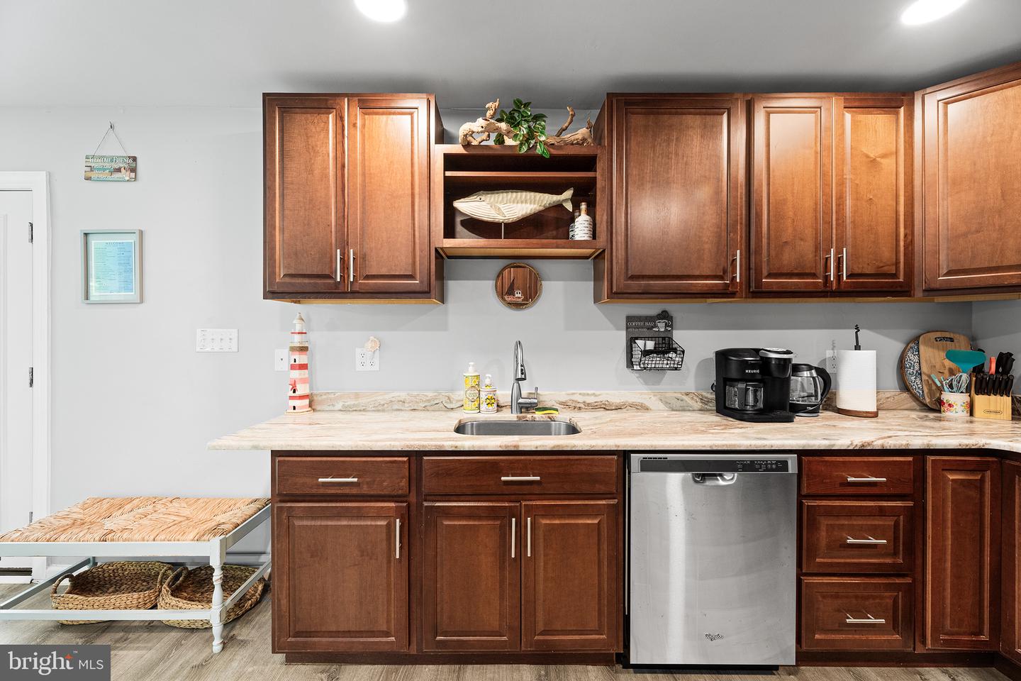 DESU2086290-803848908162-2025-05-13-10-56-15 27 Sabrina Dr | Rehoboth Beach, DE Real Estate For Sale | MLS# Desu2086290  - Jack Lingo REALTOR