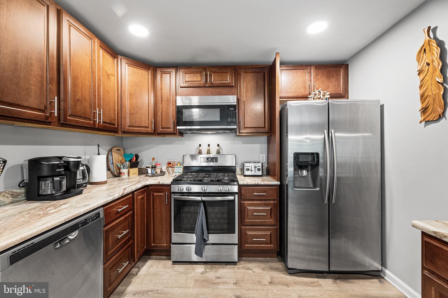 DESU2086290-803848908460-2025-05-13-10-56-16 27 Sabrina Dr | Rehoboth Beach, DE Real Estate For Sale | MLS# Desu2086290  - Jack Lingo REALTOR