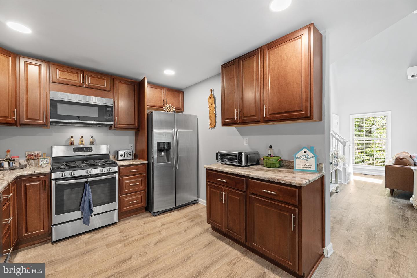 DESU2086290-803848908572-2025-05-13-10-56-14 27 Sabrina Dr | Rehoboth Beach, DE Real Estate For Sale | MLS# Desu2086290  - Jack Lingo REALTOR