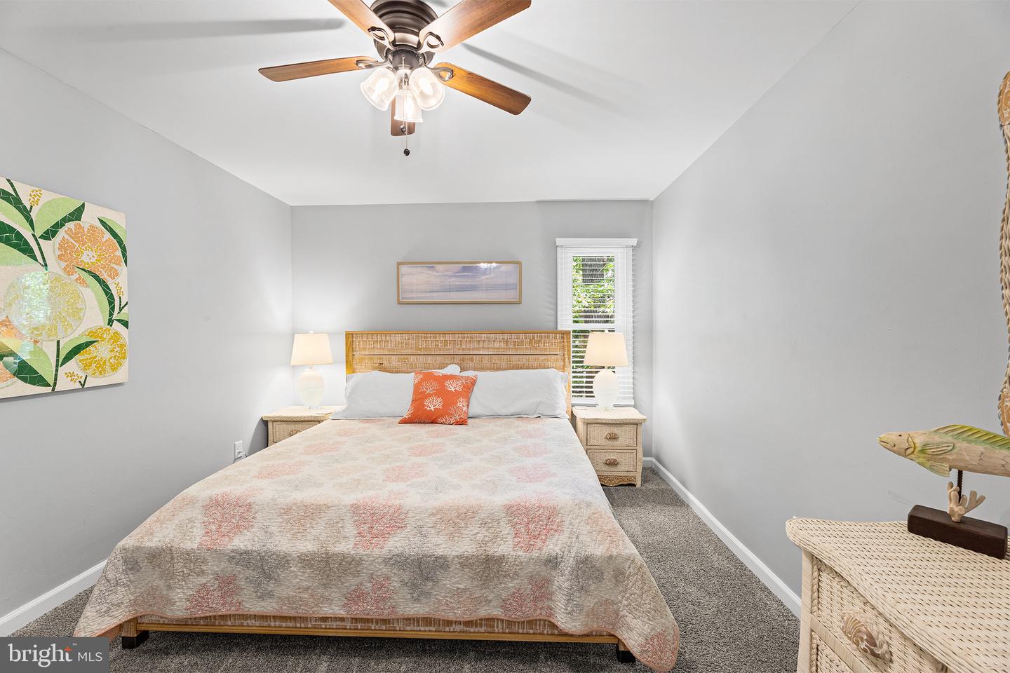 DESU2086290-803848908838-2025-05-13-10-56-16 27 Sabrina Dr | Rehoboth Beach, DE Real Estate For Sale | MLS# Desu2086290  - Jack Lingo REALTOR
