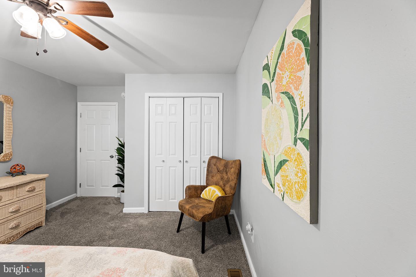 DESU2086290-803848909150-2025-05-13-10-56-16 27 Sabrina Dr | Rehoboth Beach, DE Real Estate For Sale | MLS# Desu2086290  - Jack Lingo REALTOR
