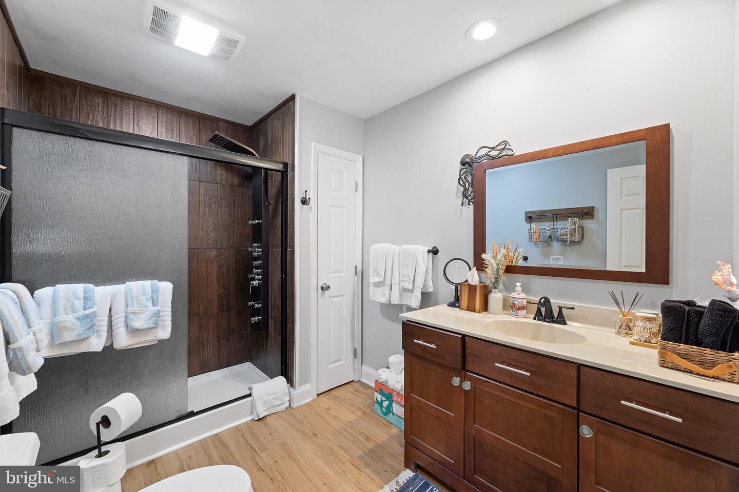 DESU2086290-803848909228-2025-05-13-10-56-16 27 Sabrina Dr | Rehoboth Beach, DE Real Estate For Sale | MLS# Desu2086290  - Jack Lingo REALTOR