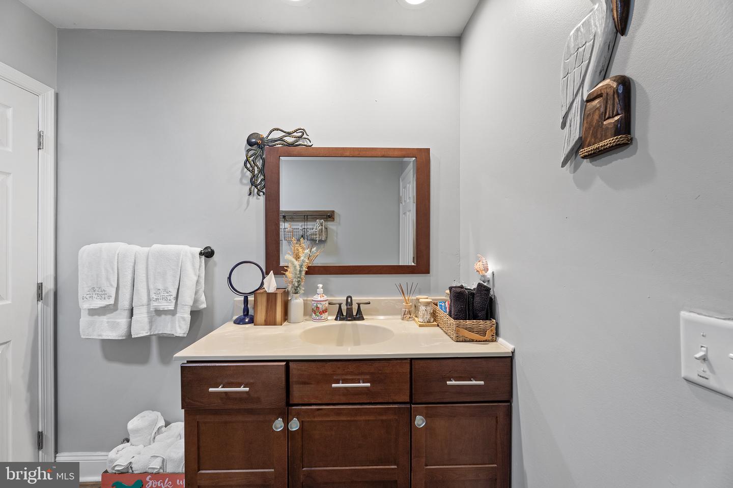 DESU2086290-803848909458-2025-05-13-10-56-14 27 Sabrina Dr | Rehoboth Beach, DE Real Estate For Sale | MLS# Desu2086290  - Jack Lingo REALTOR