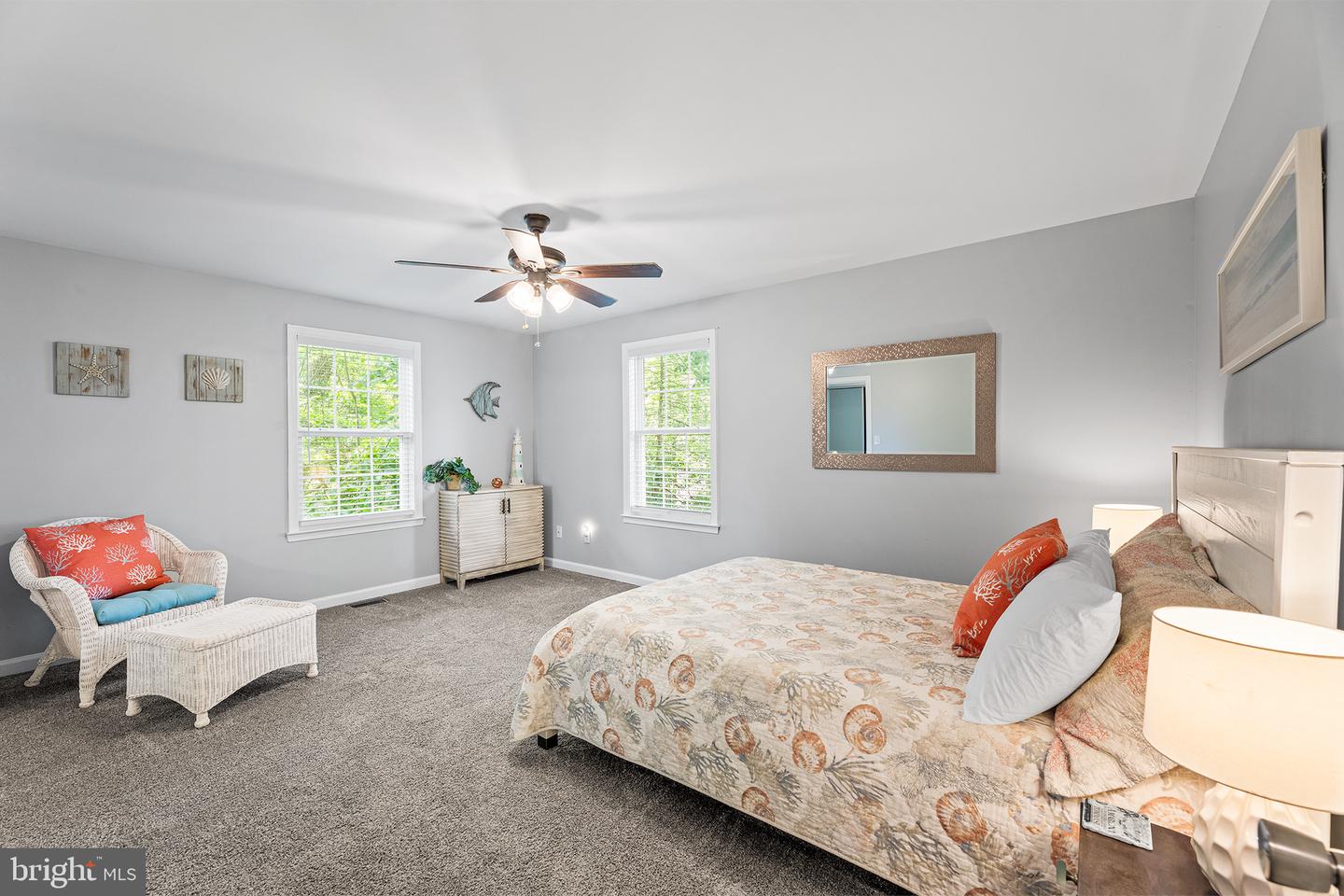 DESU2086290-803848909640-2025-05-13-10-56-17 27 Sabrina Dr | Rehoboth Beach, DE Real Estate For Sale | MLS# Desu2086290  - Jack Lingo REALTOR