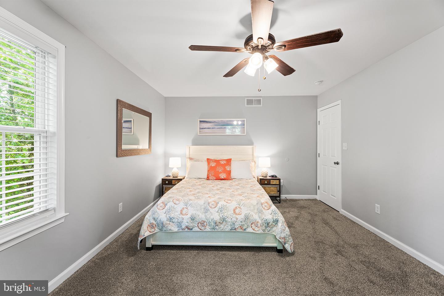 DESU2086290-803848909812-2025-05-13-10-56-18 27 Sabrina Dr | Rehoboth Beach, DE Real Estate For Sale | MLS# Desu2086290  - Jack Lingo REALTOR