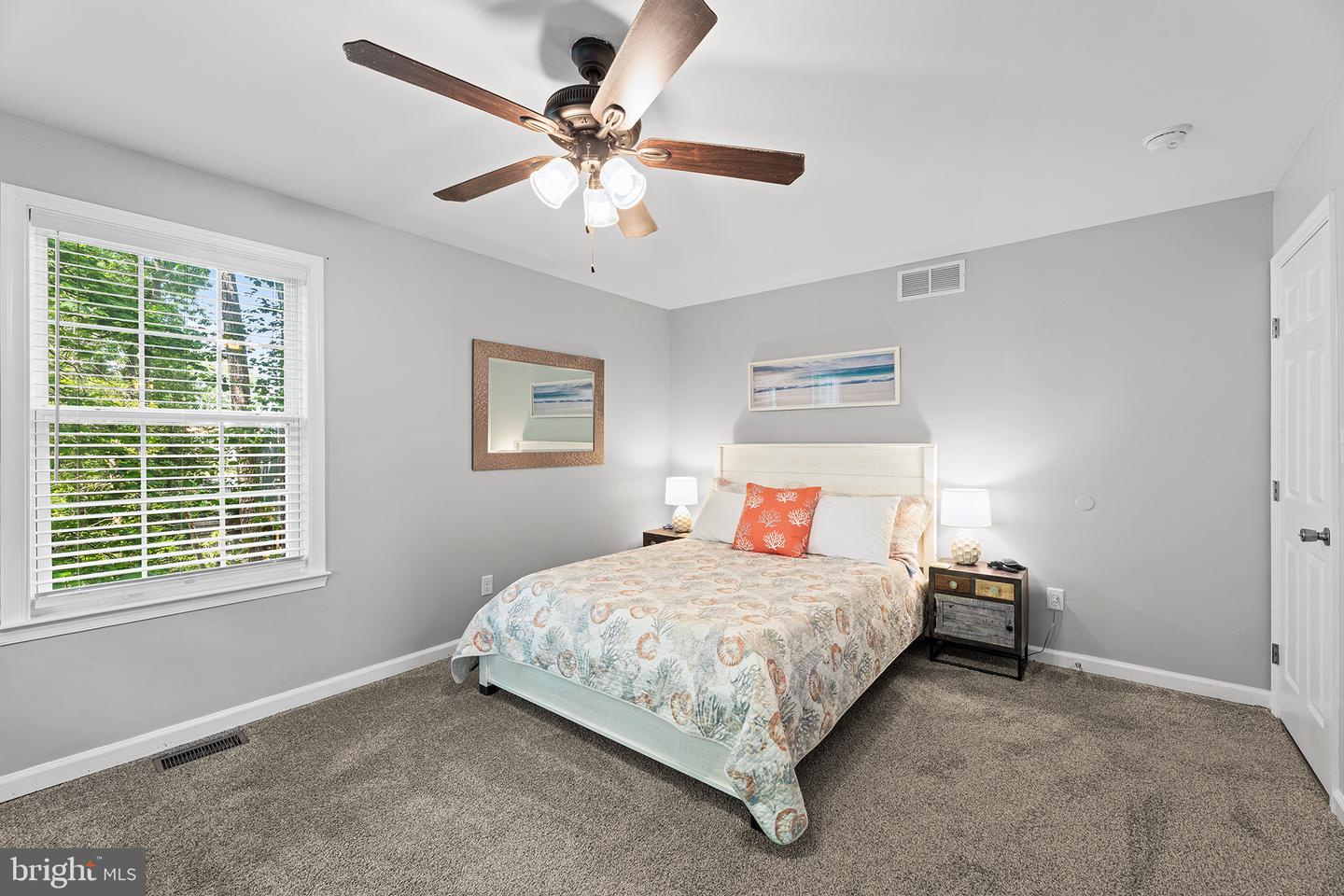 DESU2086290-803848910068-2025-05-13-10-56-18 27 Sabrina Dr | Rehoboth Beach, DE Real Estate For Sale | MLS# Desu2086290  - Jack Lingo REALTOR