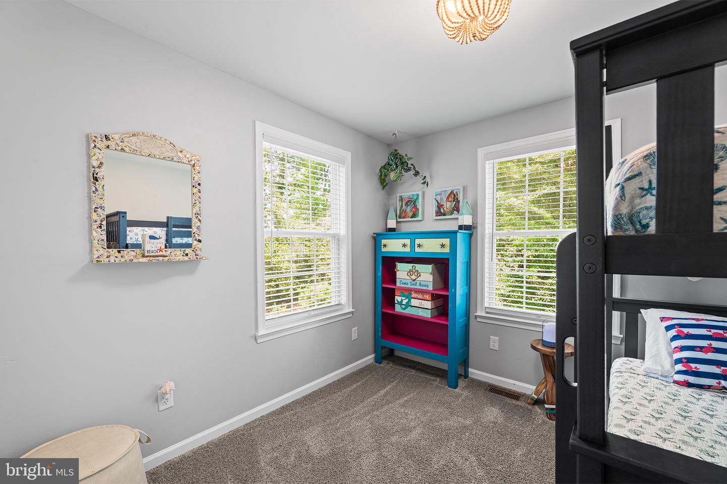 DESU2086290-803848910466-2025-05-13-10-56-15 27 Sabrina Dr | Rehoboth Beach, DE Real Estate For Sale | MLS# Desu2086290  - Jack Lingo REALTOR
