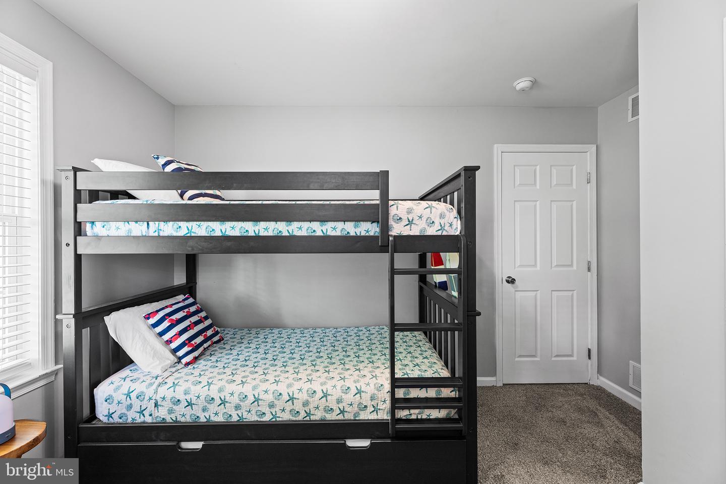 DESU2086290-803848910844-2025-05-13-10-56-18 27 Sabrina Dr | Rehoboth Beach, DE Real Estate For Sale | MLS# Desu2086290  - Jack Lingo REALTOR