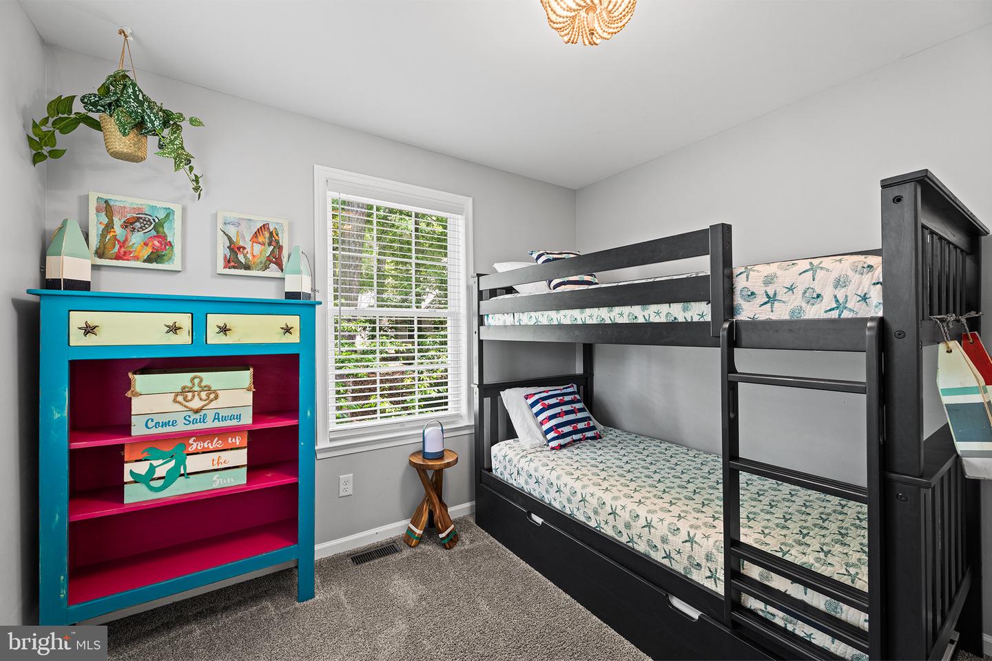 DESU2086290-803848911296-2025-05-13-10-56-17 27 Sabrina Dr | Rehoboth Beach, DE Real Estate For Sale | MLS# Desu2086290  - Jack Lingo REALTOR