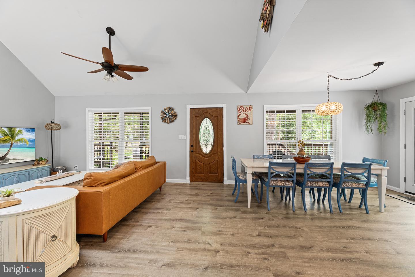 DESU2086290-803848911450-2025-05-13-10-56-16 27 Sabrina Dr | Rehoboth Beach, DE Real Estate For Sale | MLS# Desu2086290  - Jack Lingo REALTOR