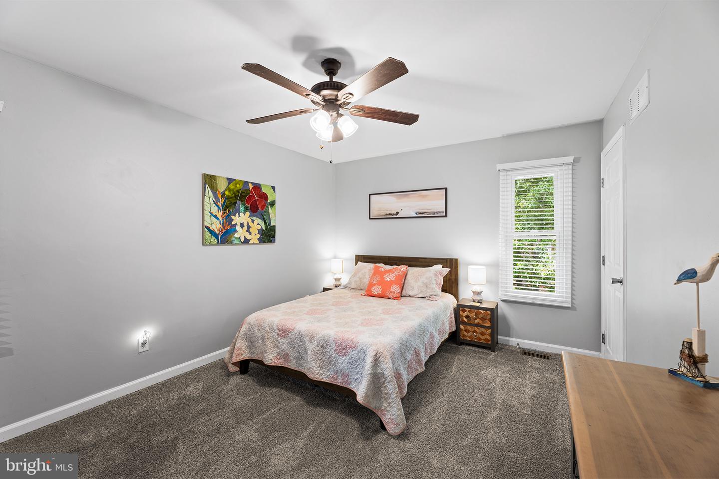 DESU2086290-803848911732-2025-05-13-10-56-18 27 Sabrina Dr | Rehoboth Beach, DE Real Estate For Sale | MLS# Desu2086290  - Jack Lingo REALTOR