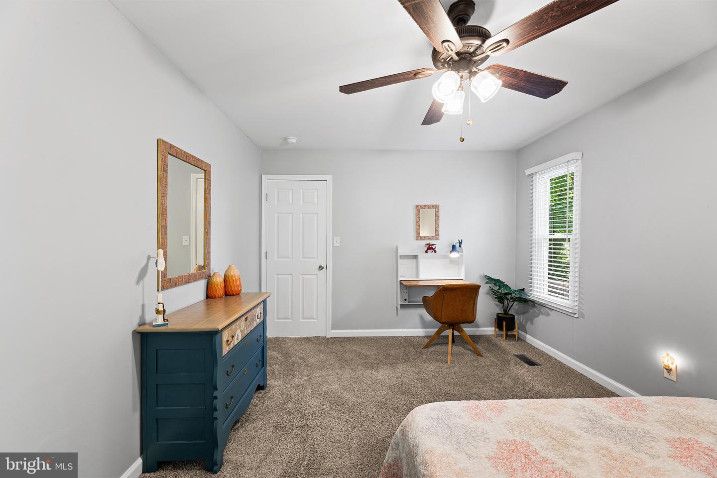DESU2086290-803848911868-2025-05-13-10-56-18 27 Sabrina Dr | Rehoboth Beach, DE Real Estate For Sale | MLS# Desu2086290  - Jack Lingo REALTOR