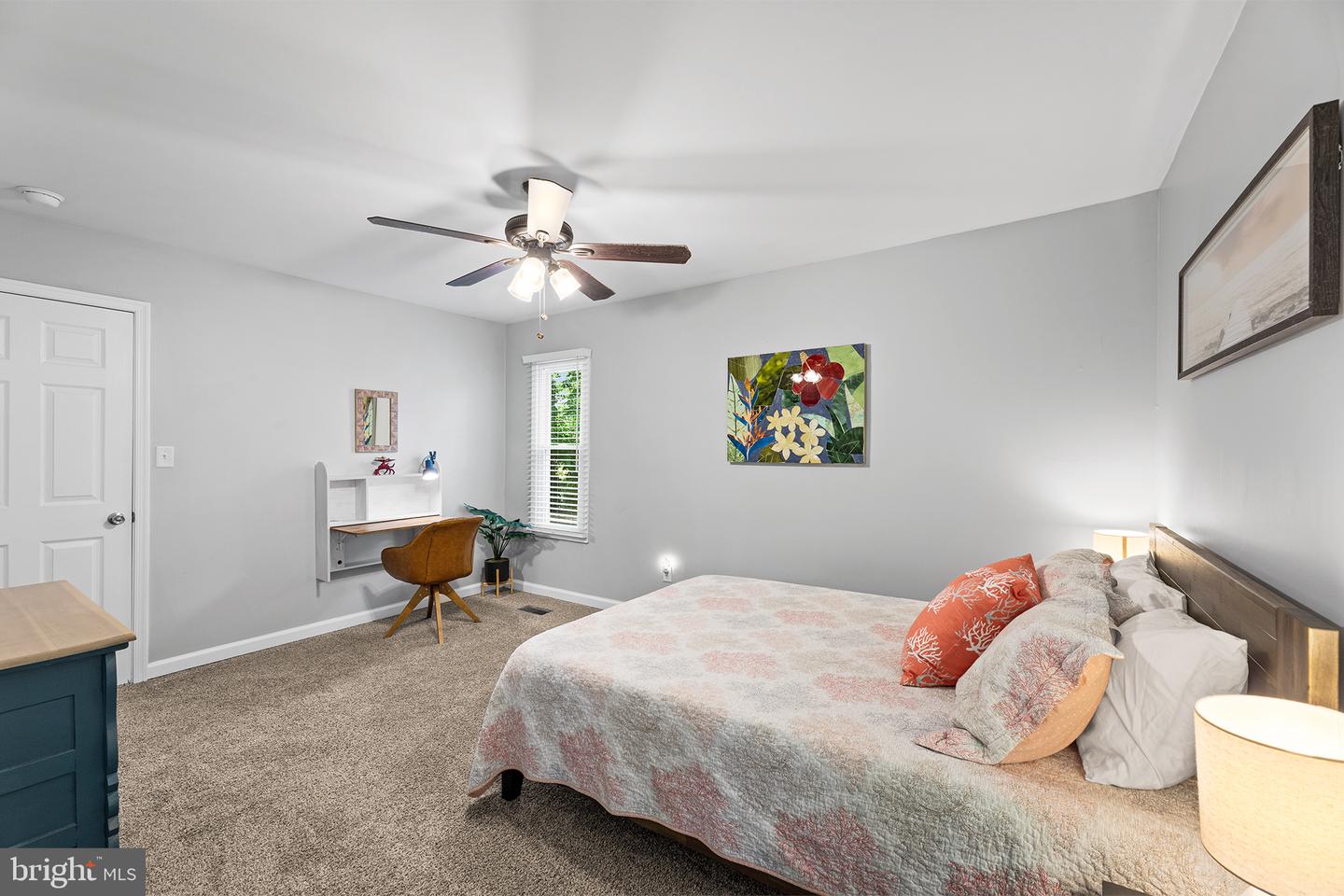 DESU2086290-803848911940-2025-05-13-10-56-17 27 Sabrina Dr | Rehoboth Beach, DE Real Estate For Sale | MLS# Desu2086290  - Jack Lingo REALTOR
