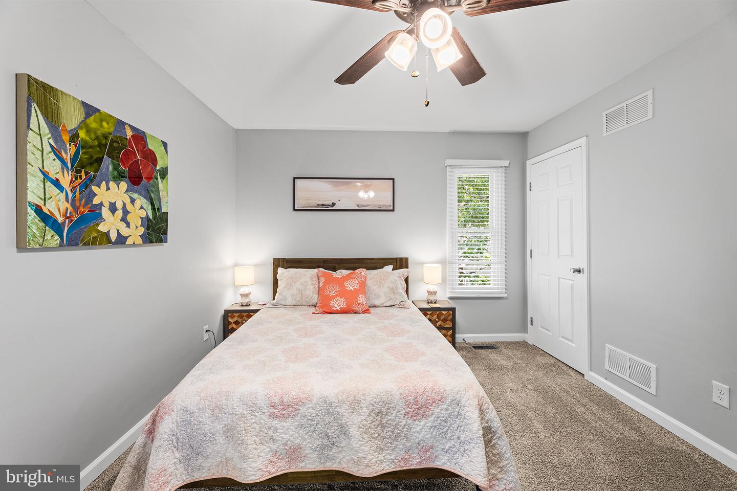 DESU2086290-803848912314-2025-05-13-10-56-15 27 Sabrina Dr | Rehoboth Beach, DE Real Estate For Sale | MLS# Desu2086290  - Jack Lingo REALTOR