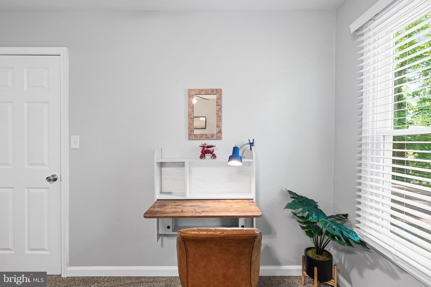 DESU2086290-803848912544-2025-05-13-10-56-16 27 Sabrina Dr | Rehoboth Beach, DE Real Estate For Sale | MLS# Desu2086290  - Jack Lingo REALTOR