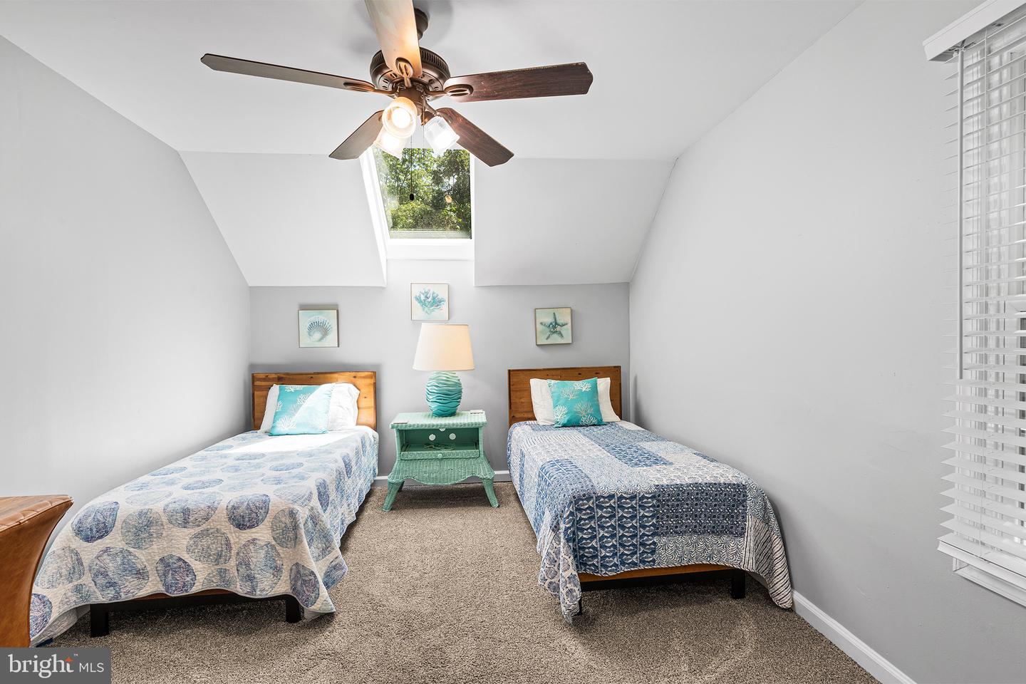 DESU2086290-803848912648-2025-05-13-10-56-14 27 Sabrina Dr | Rehoboth Beach, DE Real Estate For Sale | MLS# Desu2086290  - Jack Lingo REALTOR