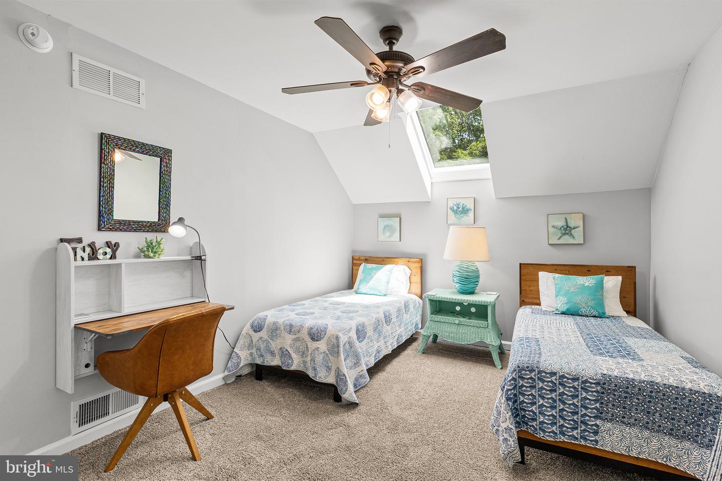 DESU2086290-803848912734-2025-05-13-10-56-16 27 Sabrina Dr | Rehoboth Beach, DE Real Estate For Sale | MLS# Desu2086290  - Jack Lingo REALTOR