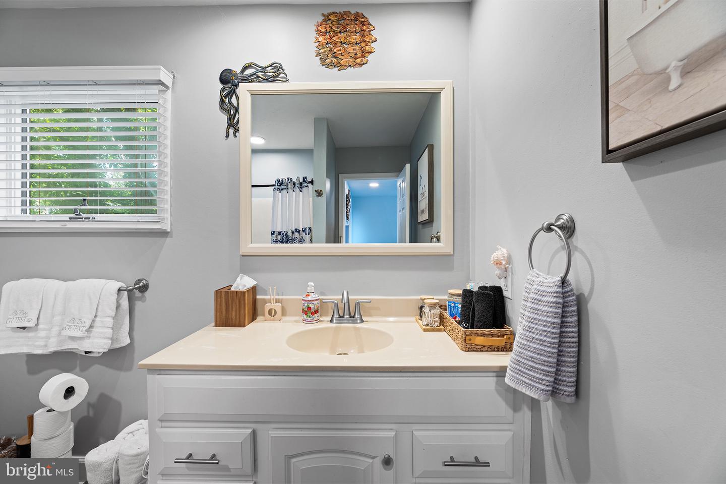 DESU2086290-803848913164-2025-05-13-10-56-15 27 Sabrina Dr | Rehoboth Beach, DE Real Estate For Sale | MLS# Desu2086290  - Jack Lingo REALTOR