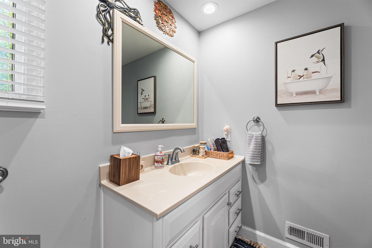 DESU2086290-803848913430-2025-05-13-10-56-14 27 Sabrina Dr | Rehoboth Beach, DE Real Estate For Sale | MLS# Desu2086290  - Jack Lingo REALTOR