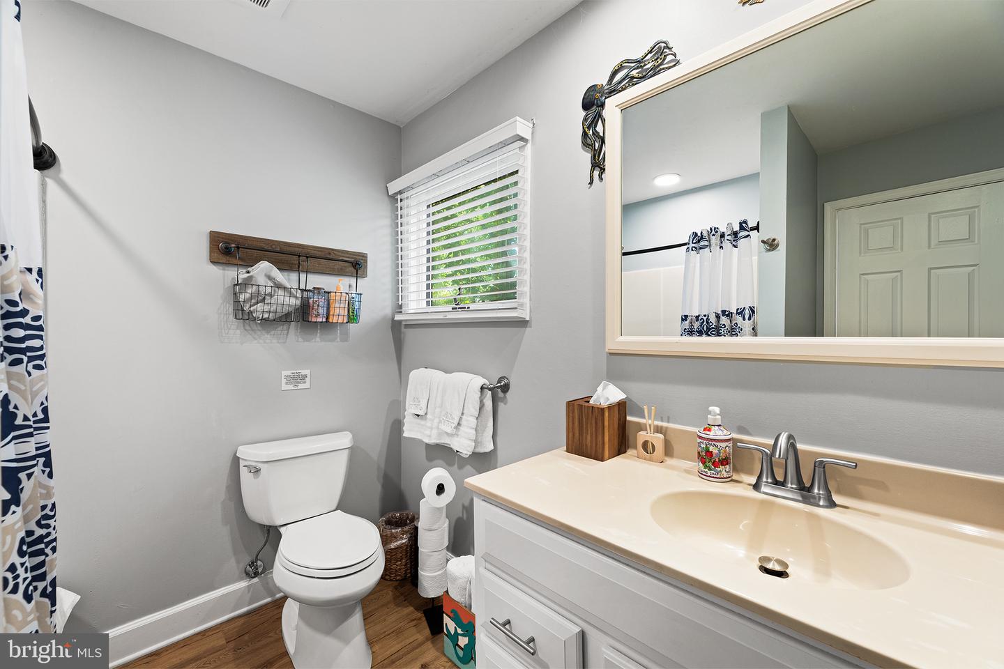 DESU2086290-803848913618-2025-05-13-10-56-16 27 Sabrina Dr | Rehoboth Beach, DE Real Estate For Sale | MLS# Desu2086290  - Jack Lingo REALTOR