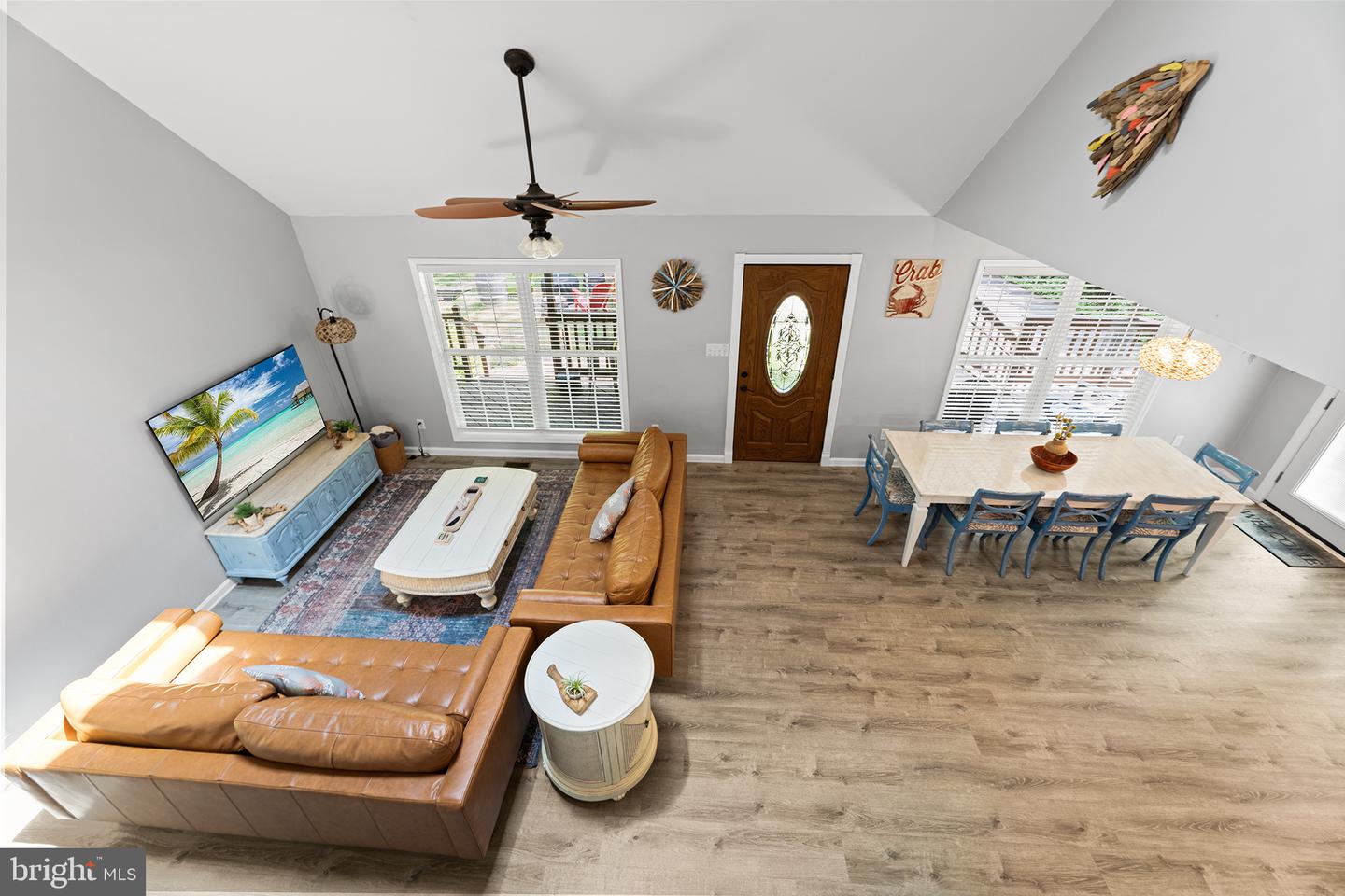 DESU2086290-803848913896-2025-05-13-10-56-18 27 Sabrina Dr | Rehoboth Beach, DE Real Estate For Sale | MLS# Desu2086290  - Jack Lingo REALTOR
