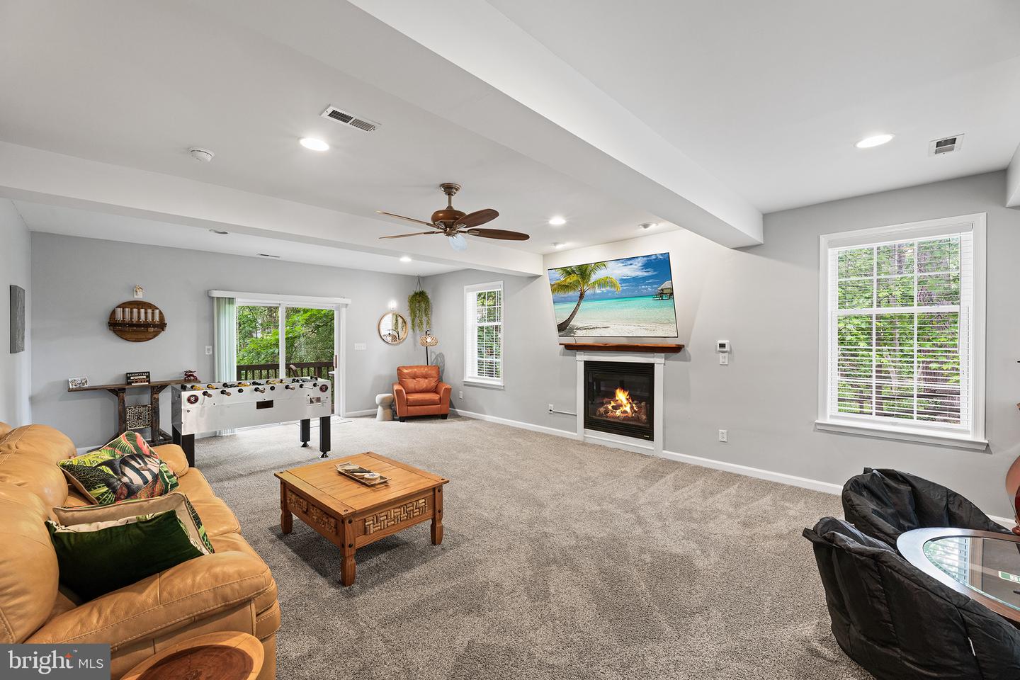 DESU2086290-803848914402-2025-05-13-10-56-19 27 Sabrina Dr | Rehoboth Beach, DE Real Estate For Sale | MLS# Desu2086290  - Jack Lingo REALTOR