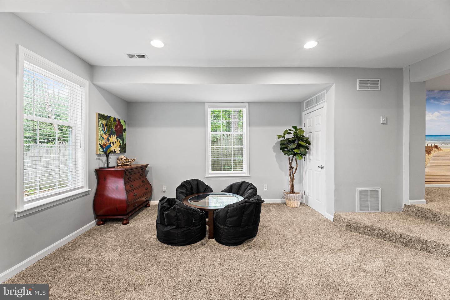 DESU2086290-803848914698-2025-05-13-10-56-14 27 Sabrina Dr | Rehoboth Beach, DE Real Estate For Sale | MLS# Desu2086290  - Jack Lingo REALTOR