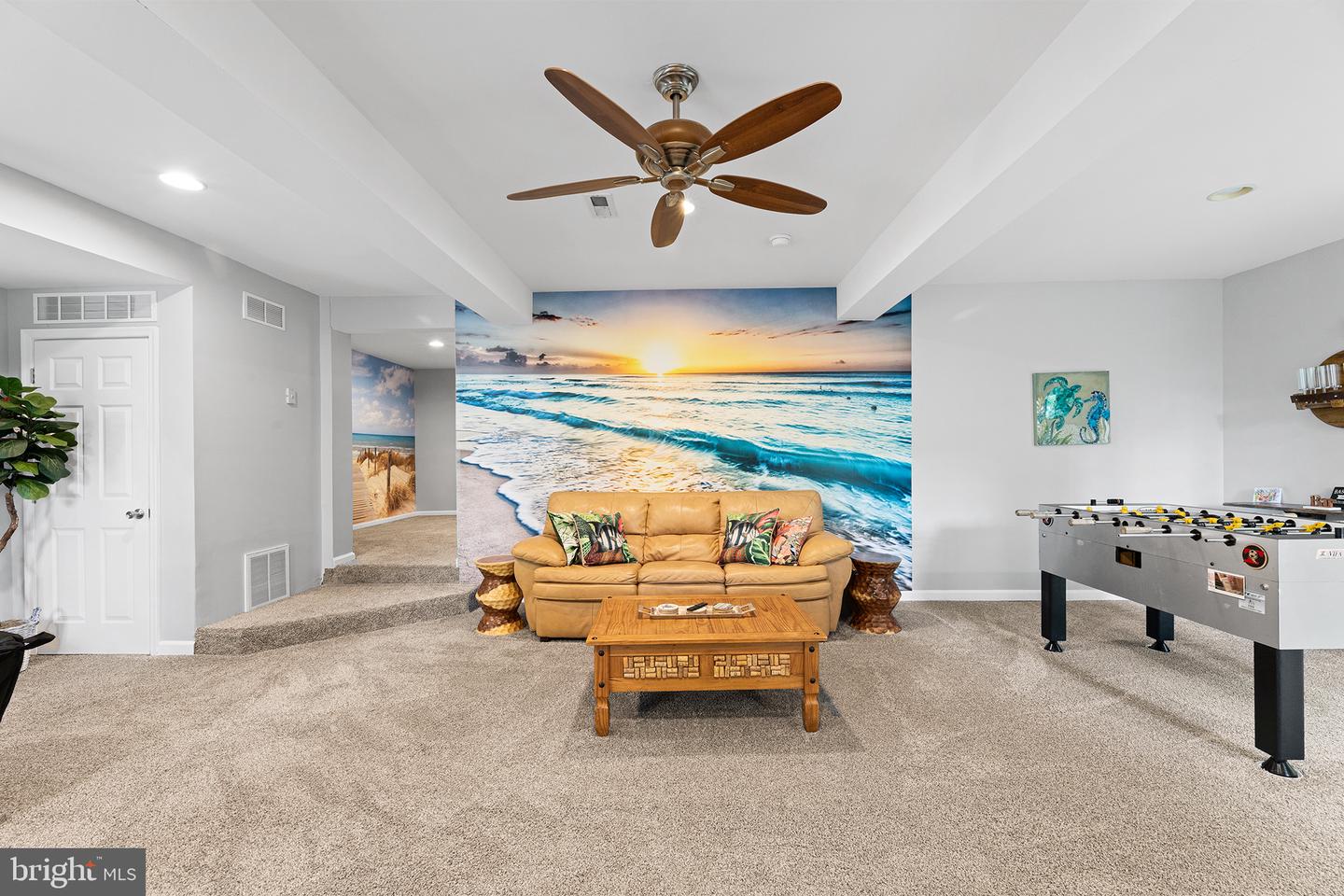 DESU2086290-803848915276-2025-05-13-10-56-17 27 Sabrina Dr | Rehoboth Beach, DE Real Estate For Sale | MLS# Desu2086290  - Jack Lingo REALTOR