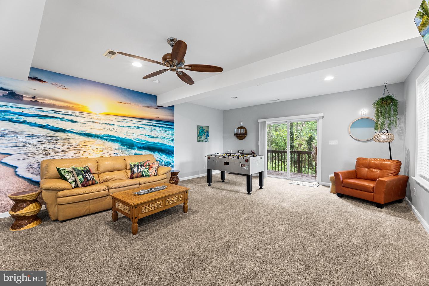 DESU2086290-803848915454-2025-05-13-10-56-17 27 Sabrina Dr | Rehoboth Beach, DE Real Estate For Sale | MLS# Desu2086290  - Jack Lingo REALTOR