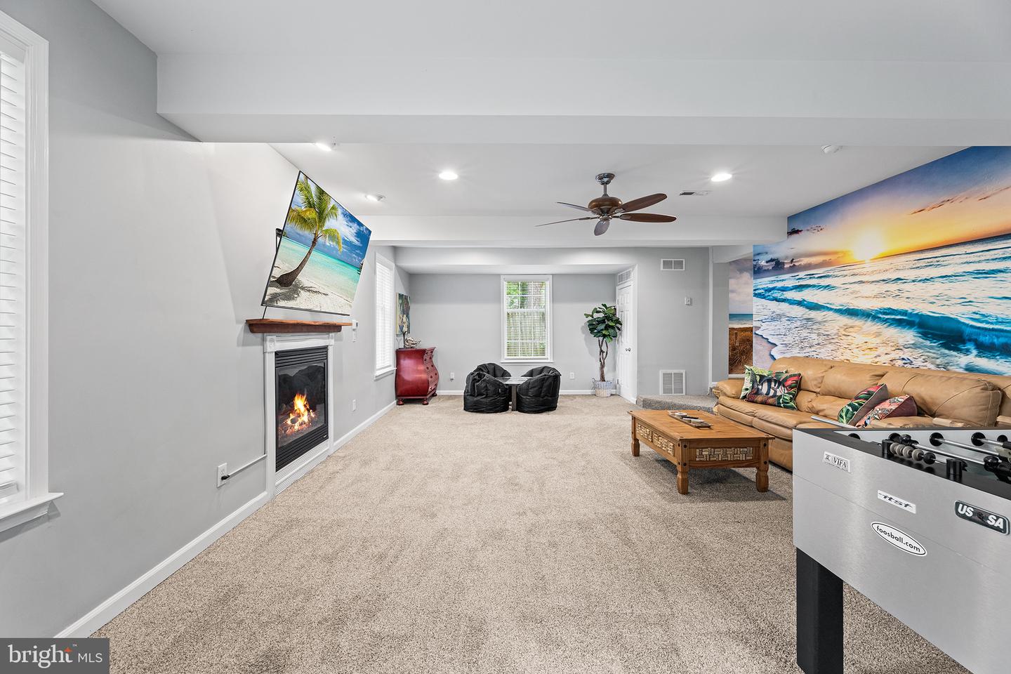 DESU2086290-803848915838-2025-05-13-10-56-17 27 Sabrina Dr | Rehoboth Beach, DE Real Estate For Sale | MLS# Desu2086290  - Jack Lingo REALTOR