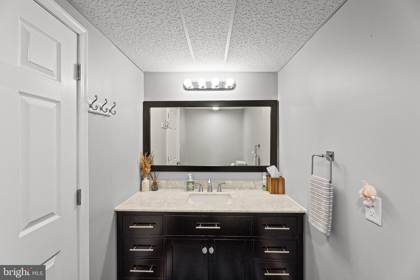 DESU2086290-803848916640-2025-05-13-10-56-16 27 Sabrina Dr | Rehoboth Beach, DE Real Estate For Sale | MLS# Desu2086290  - Jack Lingo REALTOR
