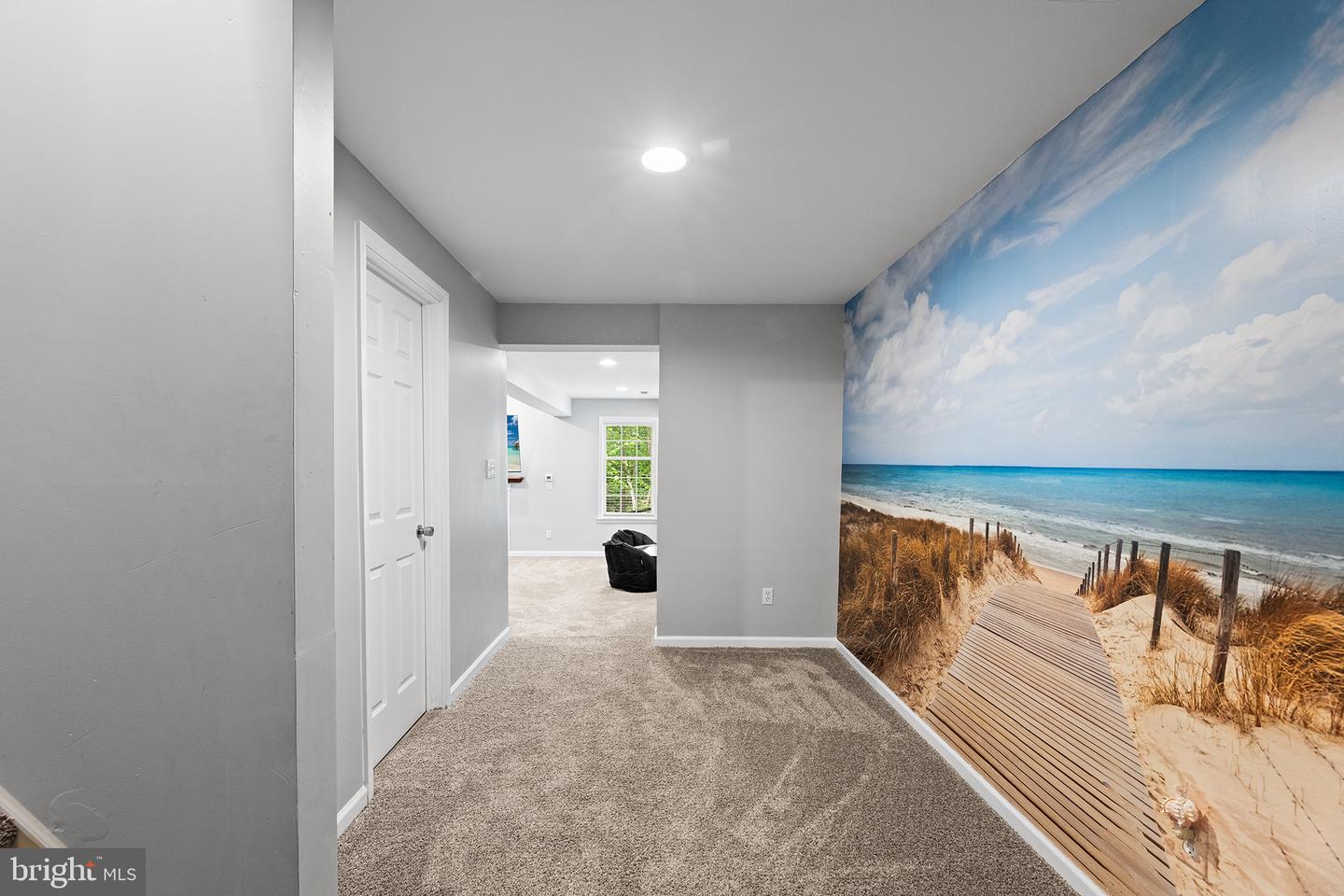 DESU2086290-803848916794-2025-05-13-10-56-15 27 Sabrina Dr | Rehoboth Beach, DE Real Estate For Sale | MLS# Desu2086290  - Jack Lingo REALTOR