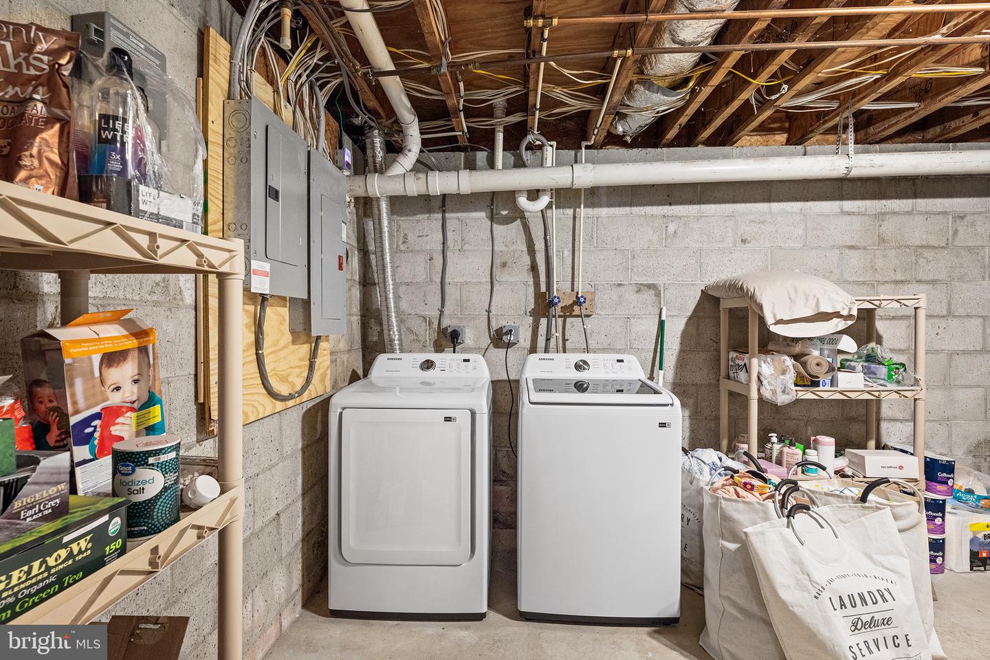 DESU2086290-803848916968-2025-05-13-10-56-18 27 Sabrina Dr | Rehoboth Beach, DE Real Estate For Sale | MLS# Desu2086290  - Jack Lingo REALTOR