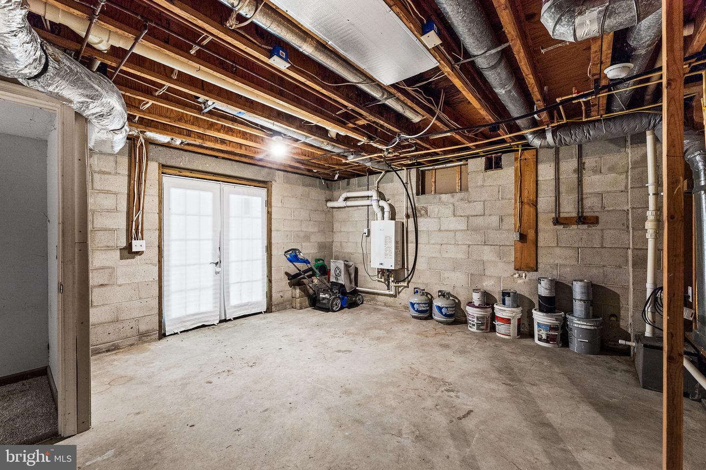 DESU2086290-803848917266-2025-05-13-10-56-14 27 Sabrina Dr | Rehoboth Beach, DE Real Estate For Sale | MLS# Desu2086290  - Jack Lingo REALTOR