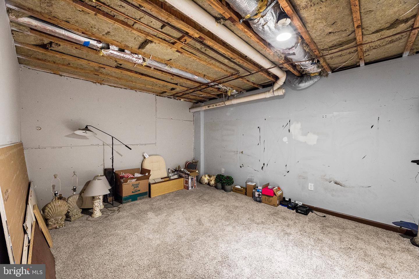 DESU2086290-803848917970-2025-05-13-10-56-16 27 Sabrina Dr | Rehoboth Beach, DE Real Estate For Sale | MLS# Desu2086290  - Jack Lingo REALTOR