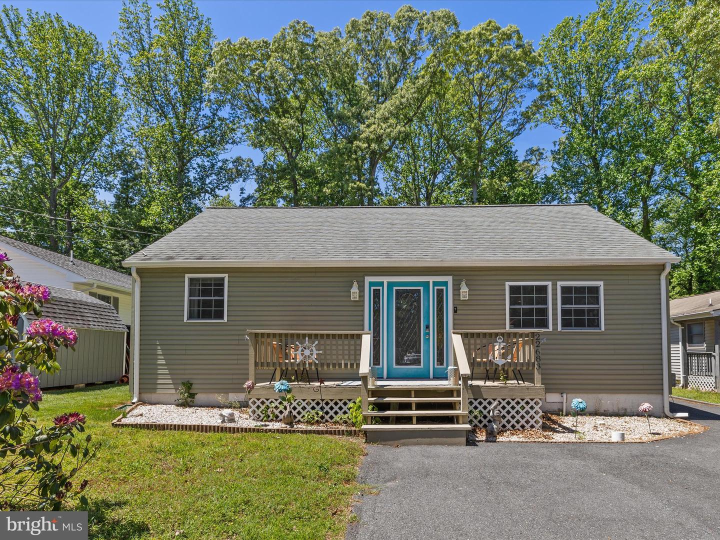 DESU2086292-803848351962-2025-09-10-10-37-48 22683 Holly Way W | Lewes, DE Real Estate For Sale | MLS# Desu2086292  - Jack Lingo REALTOR