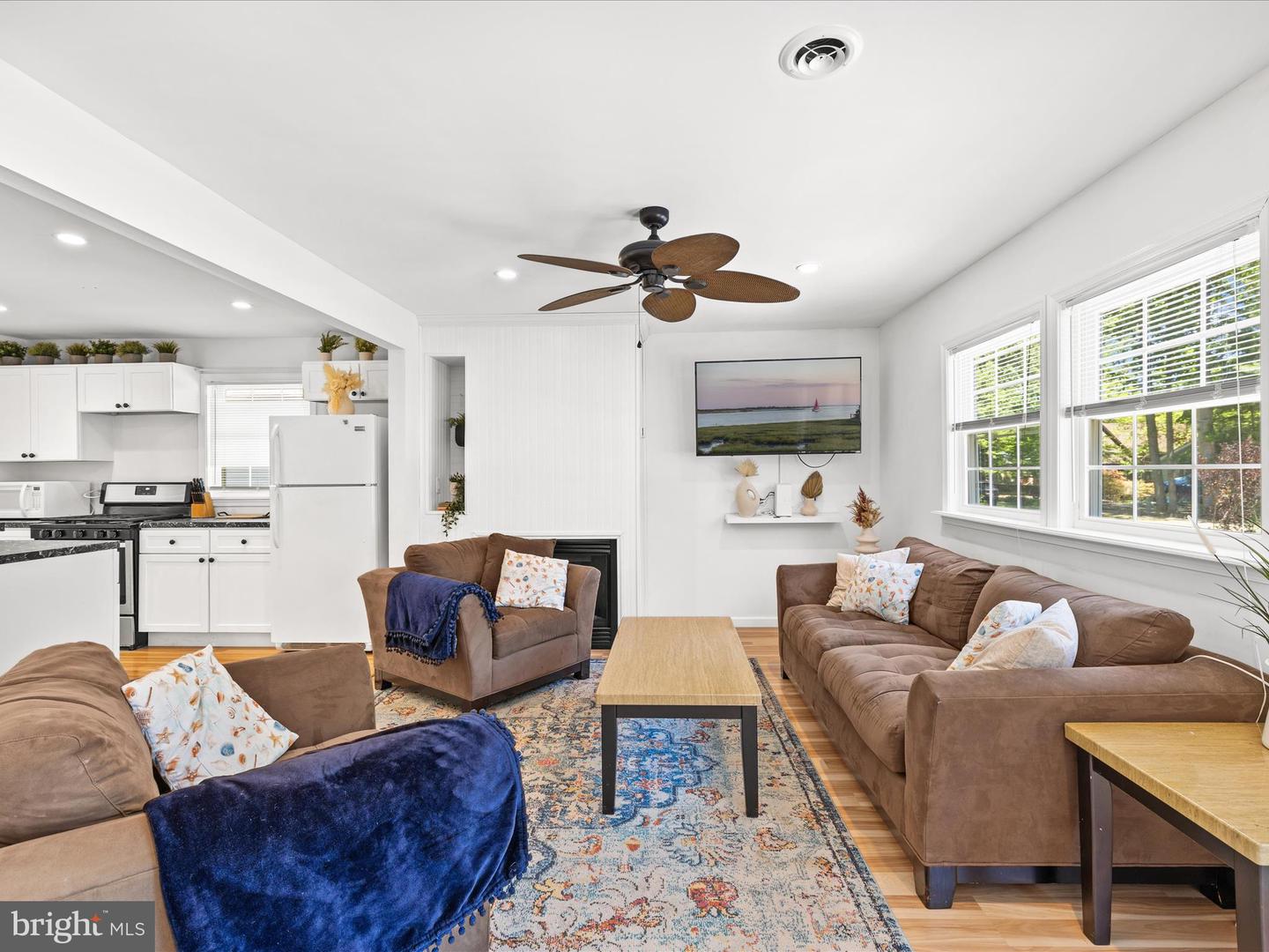 DESU2086292-803848351978-2025-09-10-10-37-47 22683 Holly Way W | Lewes, DE Real Estate For Sale | MLS# Desu2086292  - Jack Lingo REALTOR