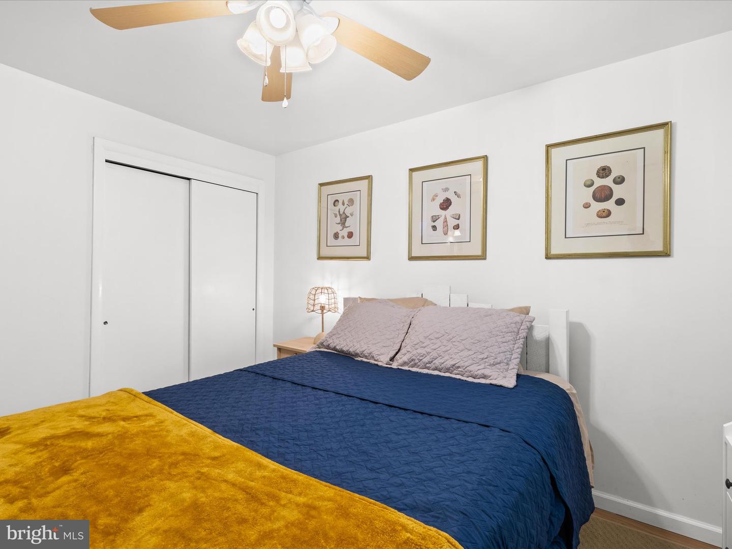 DESU2086292-803848351986-2025-08-04-08-56-35 22683 Holly Way W | Lewes, DE Real Estate For Sale | MLS# Desu2086292  - Jack Lingo REALTOR