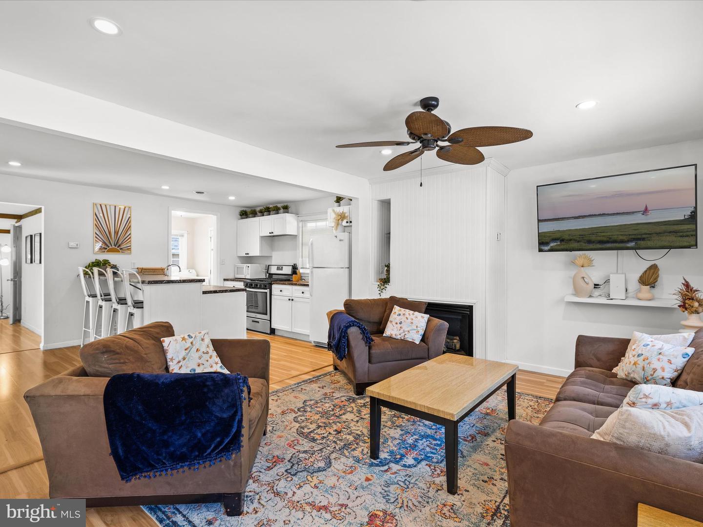 DESU2086292-803848352000-2025-08-04-08-56-34 22683 Holly Way W | Lewes, DE Real Estate For Sale | MLS# Desu2086292  - Jack Lingo REALTOR