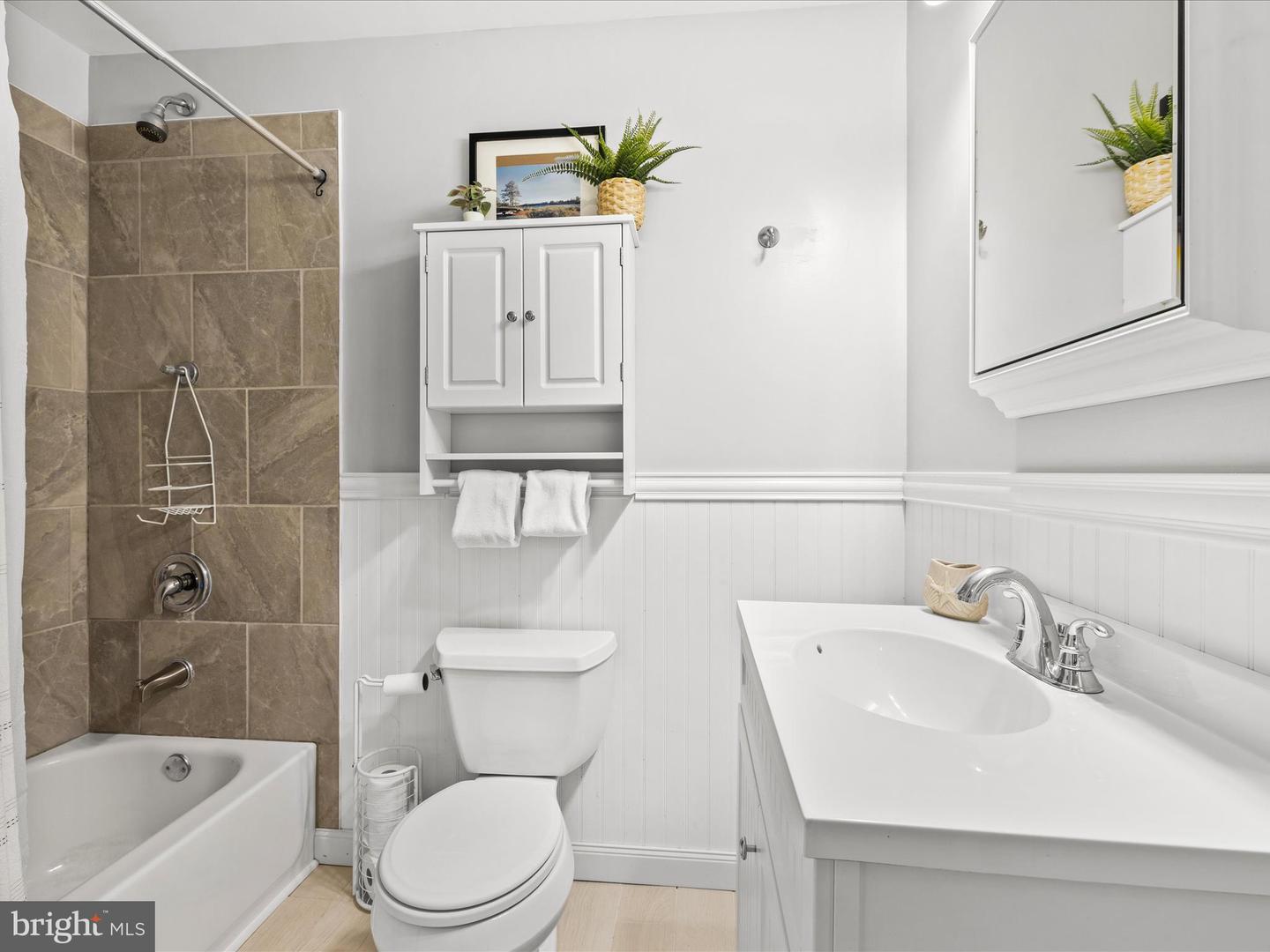 DESU2086292-803848352004-2025-08-04-08-56-34 22683 Holly Way W | Lewes, DE Real Estate For Sale | MLS# Desu2086292  - Jack Lingo REALTOR