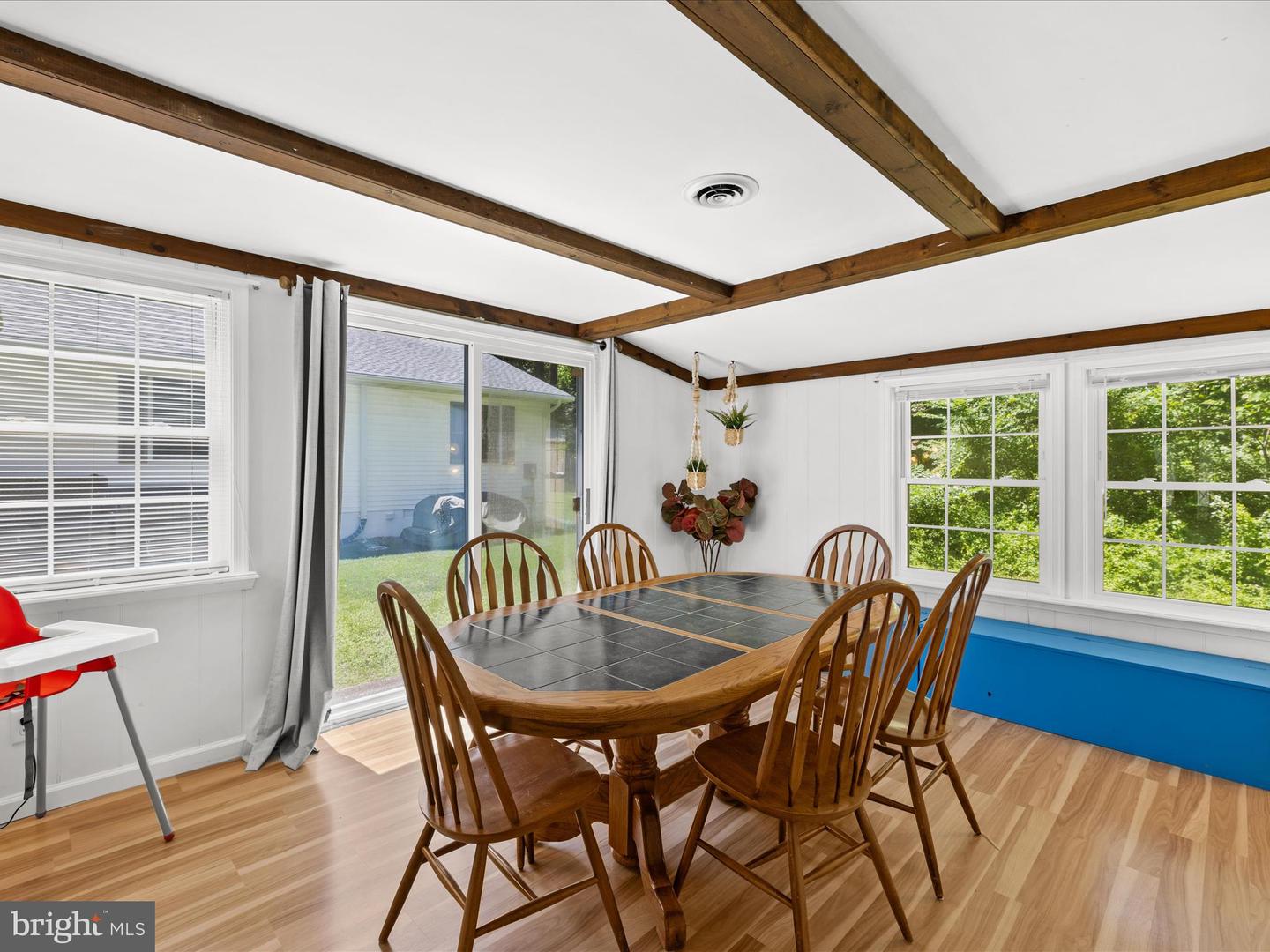 DESU2086292-803848352010-2025-08-04-08-56-34 22683 Holly Way W | Lewes, DE Real Estate For Sale | MLS# Desu2086292  - Jack Lingo REALTOR