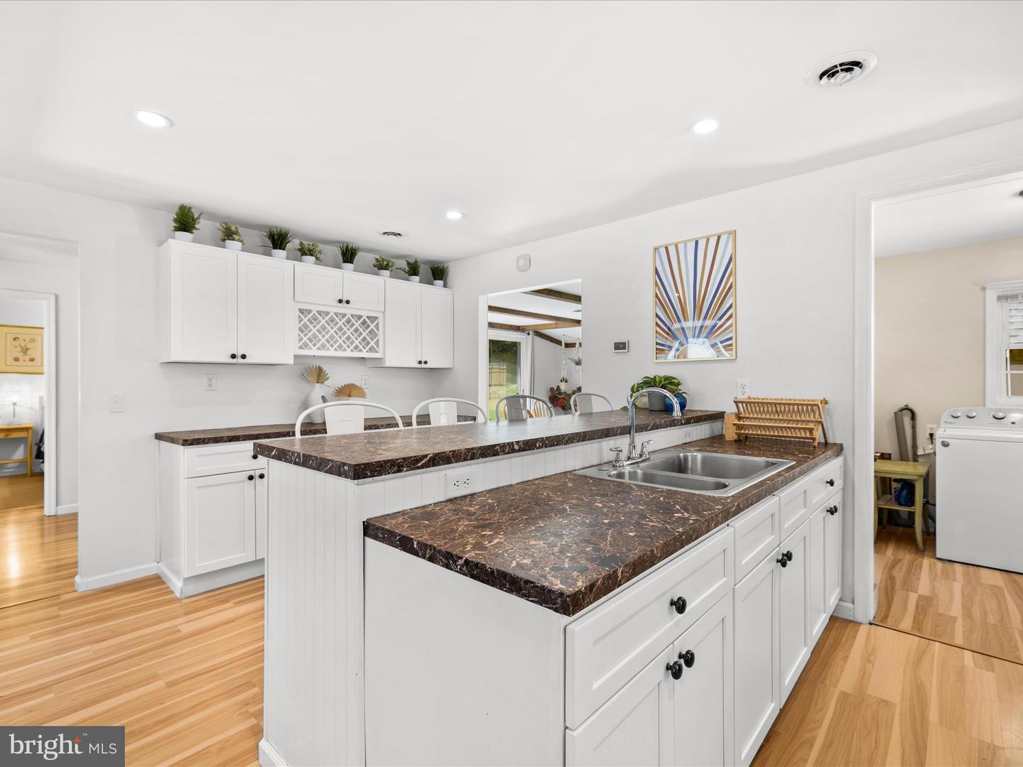 DESU2086292-803848352012-2025-08-04-08-56-35 22683 Holly Way W | Lewes, DE Real Estate For Sale | MLS# Desu2086292  - Jack Lingo REALTOR